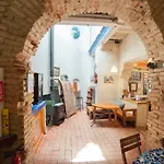 Casa Caracol * 카디스