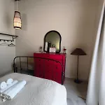 Casa Caracol Hostel Cadiz