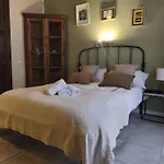 Casa Caracol