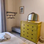 Casa Caracol * Cadiz