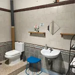 Hostel Casa Caracol *
