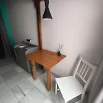 Hostel Casa Caracol Cadiz