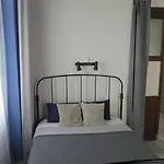 Hostel Casa Caracol