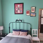 Casa Caracol *