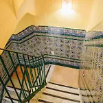 Hostel Casa Caracol