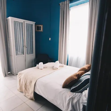 Casa Caracol Hostel *