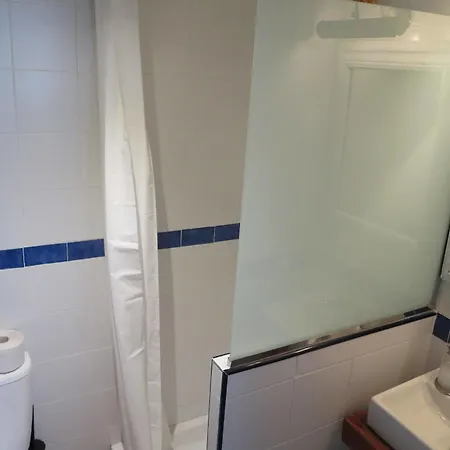 Casa Caracol Auberge de jeunesse *