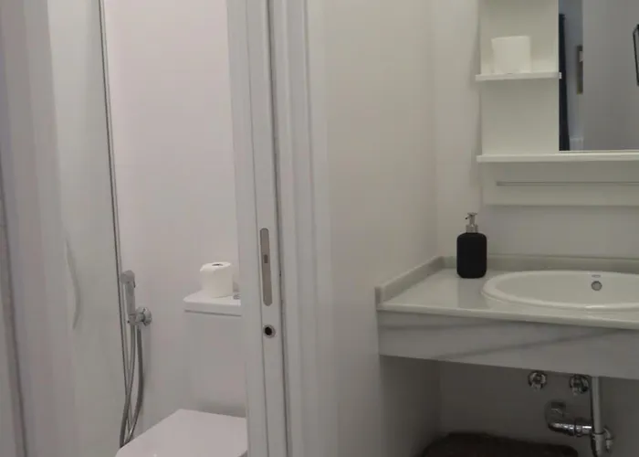 Vandrarhem Casa Caracol *