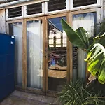Casa Caracol Hostel Kadyks