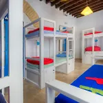 Casa Caracol Hostel