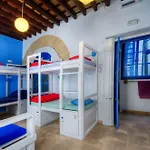 Casa Caracol Kadyks