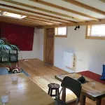 Casa Caracol Hostel