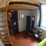 Casa Caracol Hostel *