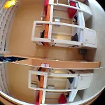Hostel Casa Caracol