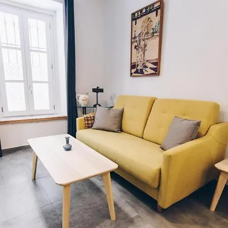 Casa Caracol Hostel