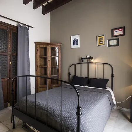Casa Caracol Hostel *